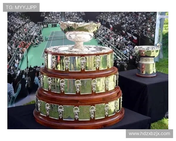 杭州网球队在世界杯中的战术分析与表现评估