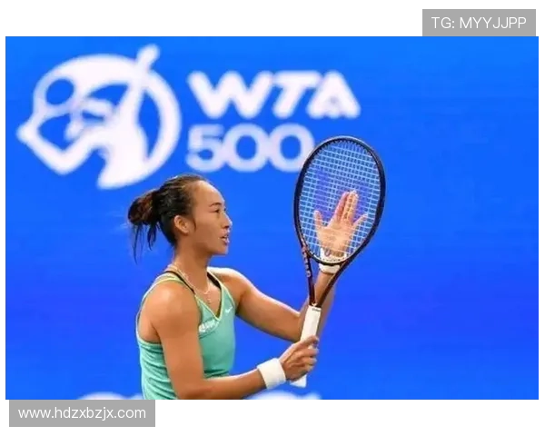 杭州网球队在联合会杯中的节奏表现分析与点评