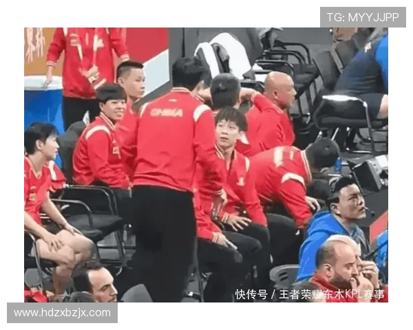 武汉乒乓球队配合引发热议球员间默契与争议并存的背后故事
