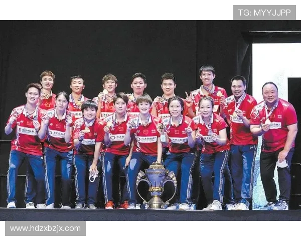 武汉羽毛球队在洲际杯积分榜上以62分稳居第一名展现强大实力