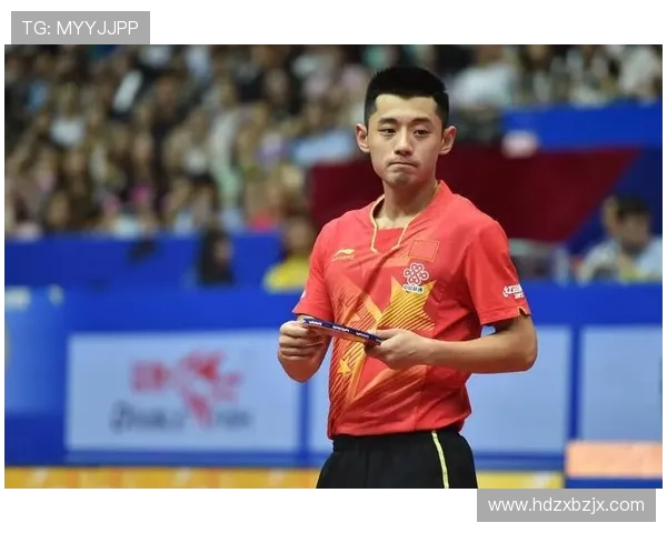 深圳乒乓球队以59分稳居大满贯积分榜首位展现强劲实力