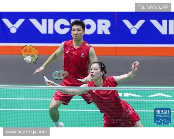 羽毛球意识排行榜：深圳羽毛球队位居第4名