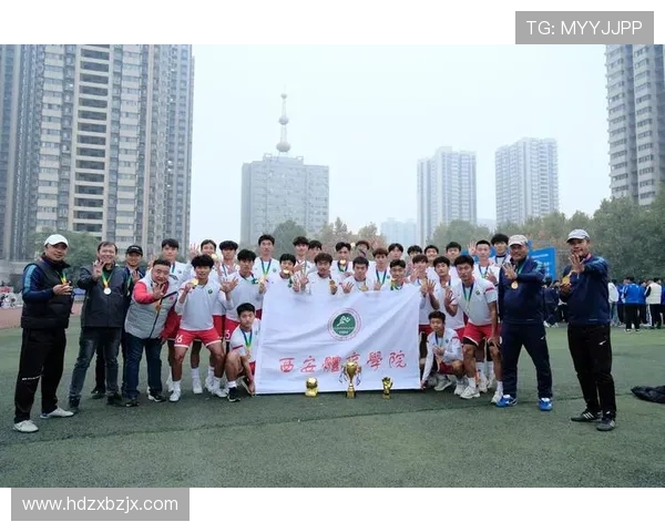 西安足球队技术实力大幅提升创新高引发全国关注与期待