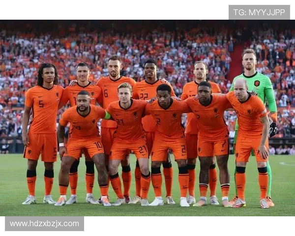 赛后分析：北京足球队与重庆足球队实力对比及比赛亮点回顾