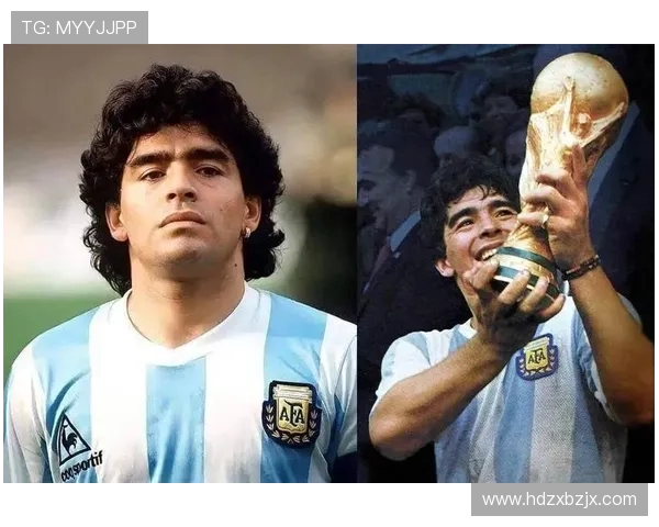 足球巨星的辉煌与遗憾交织的谢幕人生之路