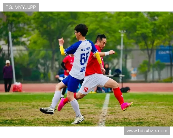 足球明星们的精彩瞬间与表情特效视频大集合带你领略足球魅力与激情