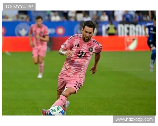 足球明星的特效动作揭秘如何在赛场上创造惊艳瞬间与精彩表现