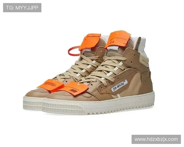 足球明星街舞风潮来袭谁是舞台上的闪耀之星