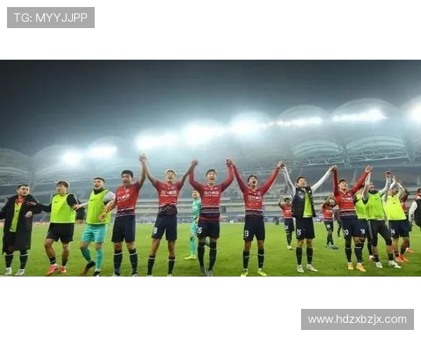 重庆羽毛球队展现卓越灵活性荣登全国第二名引发热议