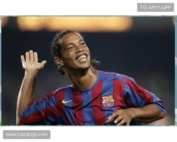 你心目中最具魅力的足球明星是谁他们的故事与成就让你感动吗