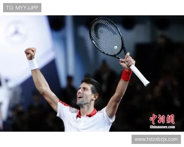 加纳足球明星的崛起与影响力分析及其在国际舞台上的表现