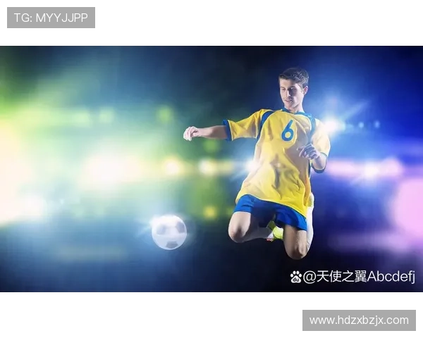 年轻帅哥足球明星的魅力与成就揭秘，探索他们在绿茵场上的传奇故事